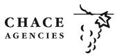 Chace Agencies